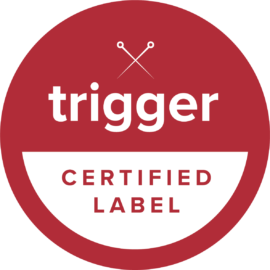 Trigger_Certified-B-270x270